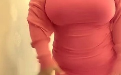 草莓芒果秋葵丝瓜香蕉绿巨人